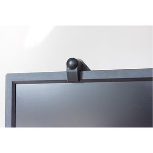 DA-90347-Galeria-4