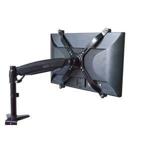 DA-90347-Galeria-6