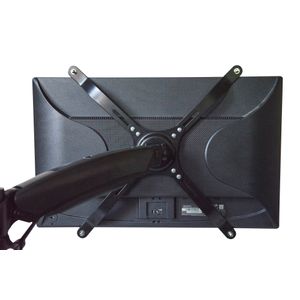 DA-90347-Galeria-8