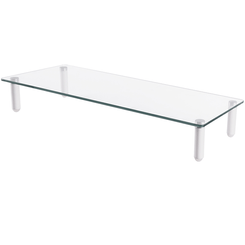 DIGITUS UNIVERSAL GLASS MONITOR RIS ER