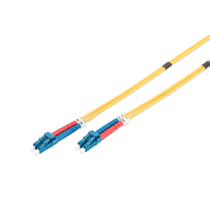Fiber-Optic-Patch-Cord-LC-PC-to-LC-PC-Duplex-OS2-color-amarillo-1m