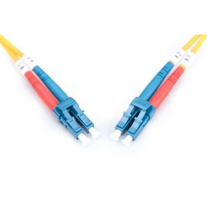 DK-2933-01-Galeria-3