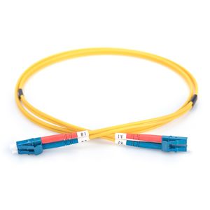 DK-2933-01-Galeria-4