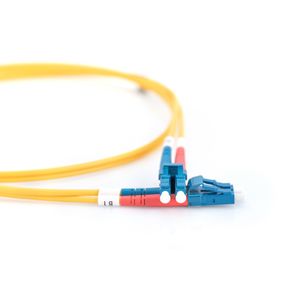 DK-2933-01-Galeria-5