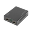 Convertidor-de-medios-Gigabit-multimodo-a-monomodo-SFP-a-SFP--155-Mbps--1-25-Gbps--850-nm--1310-nm--MM---1310-nm--1550-nm--SM-