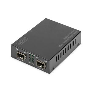 DN-82133-Galeria-1