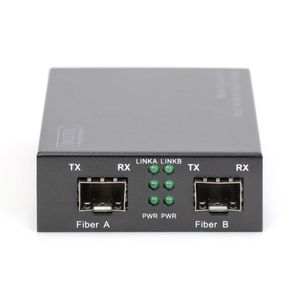 DN-82133-Galeria-2