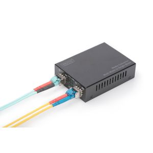 DN-82133-Galeria-4