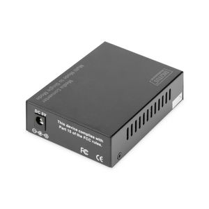 DN-82133-Galeria-5