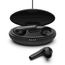 SOUNDFORM-Move-True-Wireless-Earbuds