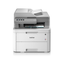 MFP-Laser-Color-DCPL3550CDW-18-ppm-Wi-D