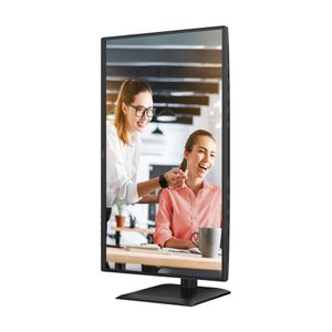 Q27E4CV-Galeria-11