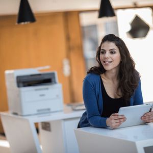 DCPL3550CDW-Galeria-1