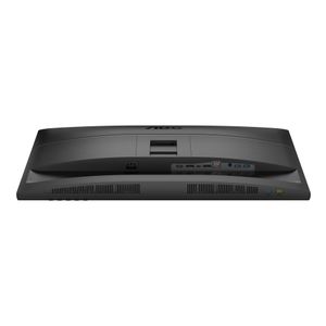 Q27E4CV-Galeria-22