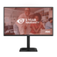 AOC-27E4CV-27--LED-IPS-Full-HD-HDMI-Altavoces