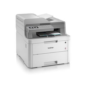 DCPL3550CDW-Galeria-3