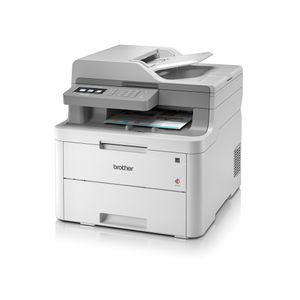DCPL3550CDW-Galeria-4