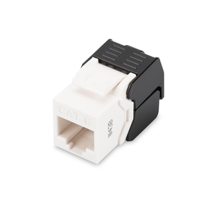 CONECTOR-DIGITUS-CAT6-SIN-APANTALLAR-RJ45-A-LSA-MONTAJE-SIN-HERRAMIENTAS