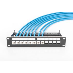 DN-93603-Galeria-2