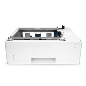 550-sheet-tray-M630--M527-M506-series