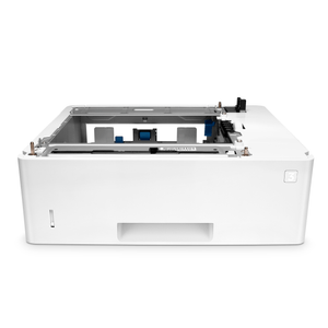 550-sheet-tray-M630--M527-M506-series