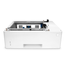 550-sheet-tray-M630--M527-M506-series