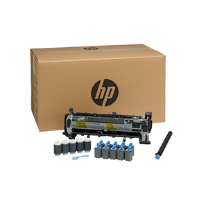 HP-LaserJet-Printer-220V-Maintenance-Kit