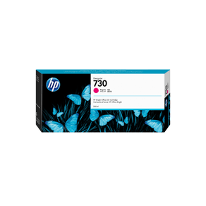 HP-730-TINTA-MAGENTA-300ML--P2V69A-