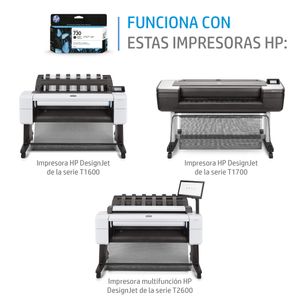 P2V69A-Galeria-2