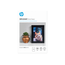 HP-Paper-Photo-Adv-Glossy-10x15-bdl-100s