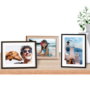 Q8692A-Galeria-5