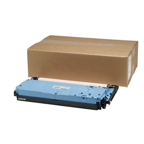 HP-PageWide-Printhead-Wiper-Kit