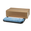 HP-PageWide-Printhead-Wiper-Kit