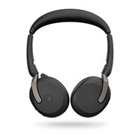 Miniatura 4 de Jabra Evolve2 65 Flex Link380a MSStereo