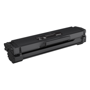 BLACK-TONER-B110-105-115-1500-PAG