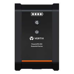 PowerUPS200Essential-1000VA-525W-230V-Li