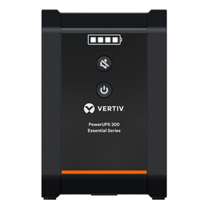 PowerUPS200Essential-1000VA-525W-230V-Li