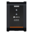 PowerUPS200Essential-1000VA-525W-230V-Li