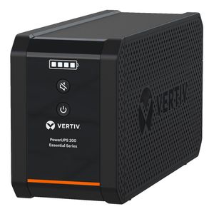 PSA6E-1000IT-SCH-Galeria-2