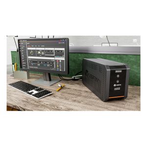 PSA6E-1000IT-SCH-Galeria-4