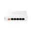 SWITCH-ASUS-QG-U1050