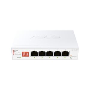 90IG09Z0-MO3B00-Galeria-1