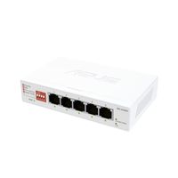 Miniatura 3 de SWITCH ASUS QG-U1050