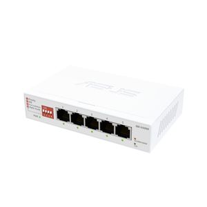 90IG09Z0-MO3B00-Galeria-2