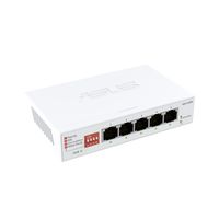 Miniatura 4 de SWITCH ASUS QG-U1050