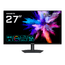 MONITOR-GIGABYTE-27--GO27Q24AQD-OLED2560X1440--QD-OLED-0229PP0.03MS1.5MM-1240HZ2HDMI-1DP-1USB2.0-1-TYPE-CAJUSTABLENEGRO