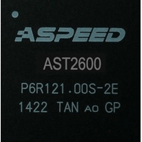 Miniatura 1 de REMOTE MANAGEMENT MODULE ASUS ASMB10-IKVM (SERVER)