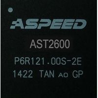 Miniatura 2 de REMOTE MANAGEMENT MODULE ASUS ASMB10-IKVM (SERVER)