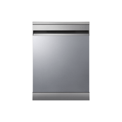 LAVAVAJILLAS 60 CM SAMSUNG DW70H73YCFRU1 C 14 CUBIERTOS INOX