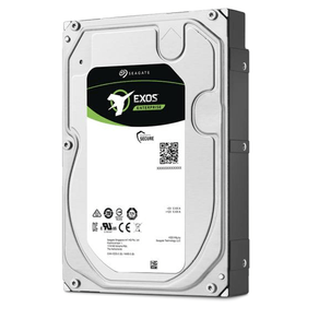 Disco-Duro-4000GB-3.5---SEAGATE-Enterprise--ST4000NM002A-Serial-ATA-III